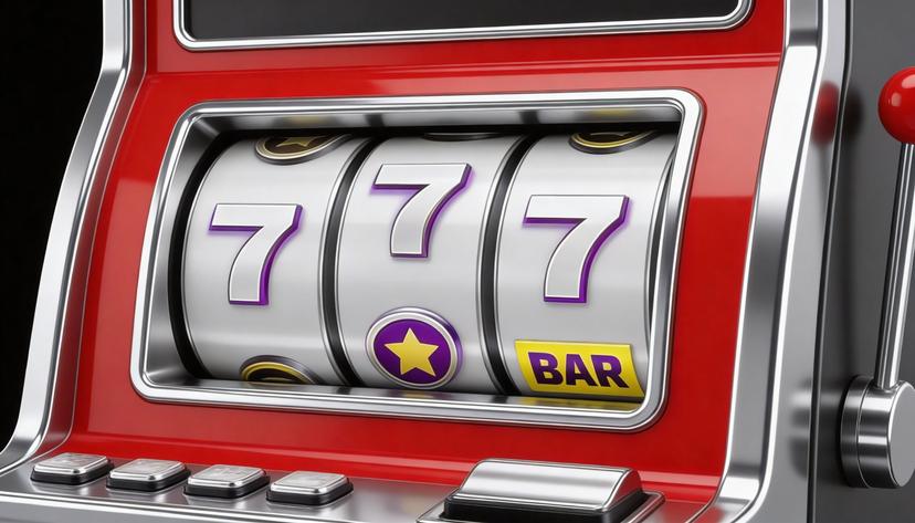 Casinozer Casinozer