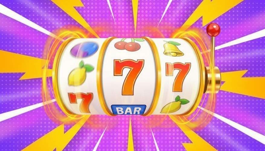 Savaspin casino Savaspin casino